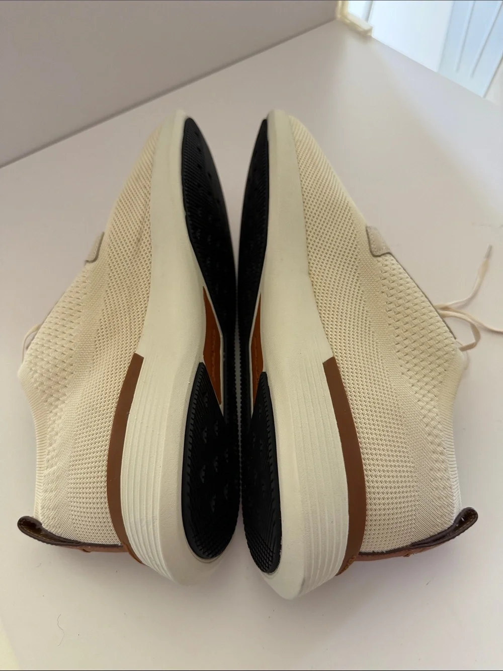 Wolf & Shepherd versatile cream